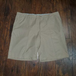 Greg Norman Golf Shorts Attack Life collection size 42W